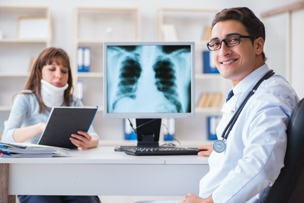 diagnostica