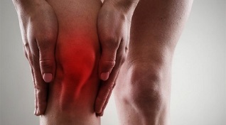 le principali differenze tra artrite e artrosi